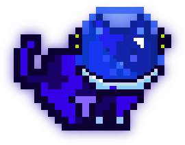 MoonCat #15486 (0x006c5637bf)