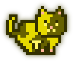 MoonCat #22475 (0x006c5a5720)