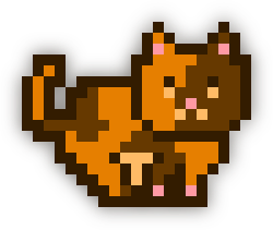 MoonCat #10228 (0x006c605c57)