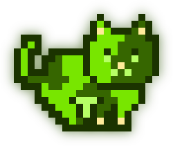 MoonCat #11990 (0x006c617e41)