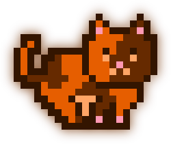 MoonCat #6665 (0x006c743204)