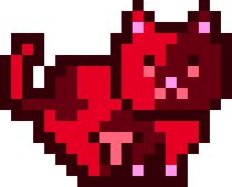 MoonCat #23594 (0x006c79313c)