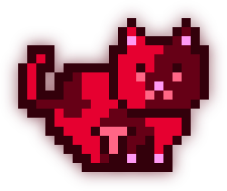 MoonCat #22366 (0x006c7f3847)