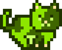 MoonCat #5854 (0x006c7fc212)