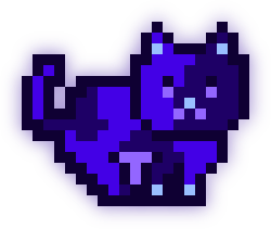 MoonCat #4212 (0x006c846ac3)