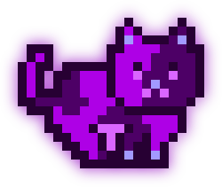 MoonCat #1798 (0x006c9711c2)