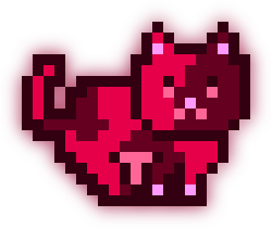 MoonCat #13369 (0x006c990837)