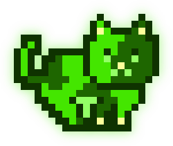 MoonCat #11952 (0x006c9af474)