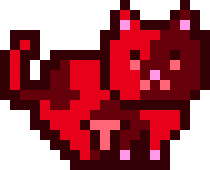 MoonCat #2126 (0x006c9b767a)