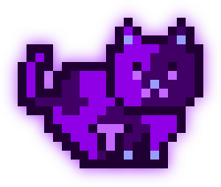 MoonCat #23868 (0x006ca015f4)