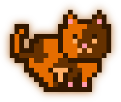 MoonCat #14201 (0x006cac5c13)