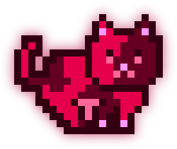 MoonCat #18659 (0x006cc23564)