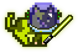 MoonCat #5982 (0x006cc4d744)