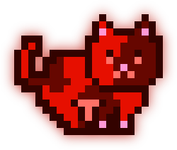 MoonCat #25266 (0x006cc5281d)