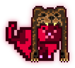 MoonCat #11686 (0x006cd75174)