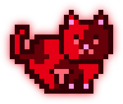 MoonCat #14093 (0x006ceb071c)