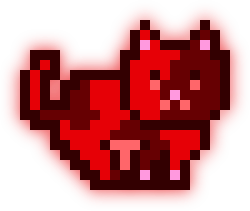 MoonCat #24732 (0x006ceb1b20)