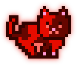 MoonCat #15809 (0x006cf03126)