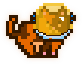 MoonCat #10281 (0x006cf2d1b6)