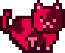 MoonCat #5309 (0x006cf39bb6)