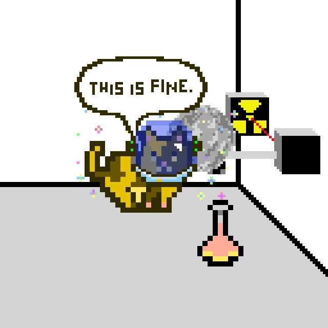 MoonCat #7310 (0x006cf5d009)