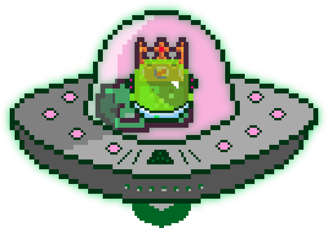 MoonCat #2188 (0x006d01cd4b)