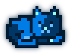 MoonCat #20537 (0x006d072742)