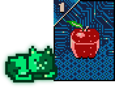 MoonCat #6178 (0x006d118d4e)