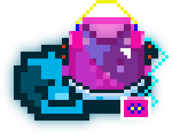 MoonCat #22652 (0x006d1c7b97)