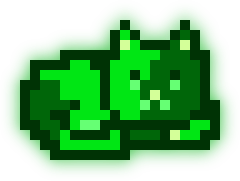 MoonCat #10555 (0x006d1dba2b)