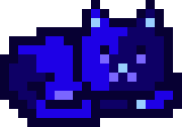 MoonCat #1146 (0x006d210e9d)