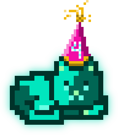 MoonCat #10628 (0x006d2ddfc0)