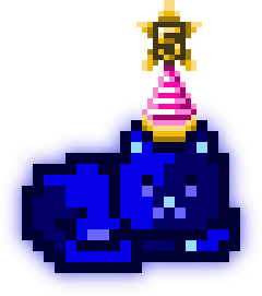 MoonCat #19320 (0x006d2e2adb)