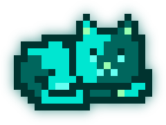 MoonCat #2825 (0x006d2f8a82)