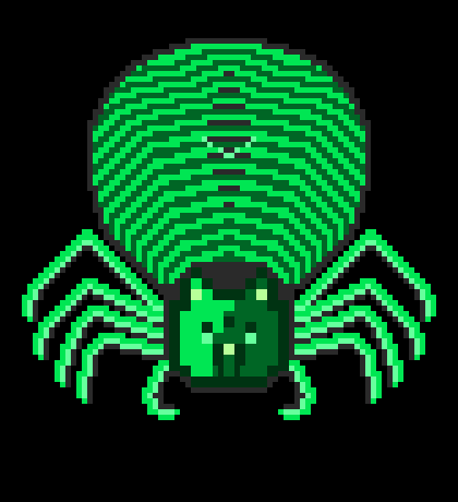 MoonCat #25017 (0x006d2f9052)