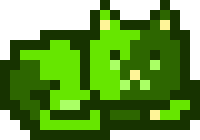 MoonCat #17350 (0x006d32600d)