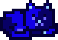 MoonCat #21533 (0x006d3a2be6)