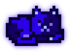 MoonCat #12454 (0x006d4115fb)