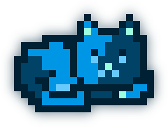 MoonCat #2002 (0x006d426070)