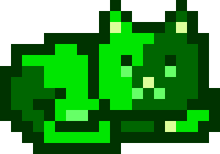 MoonCat #21967 (0x006d4af14b)