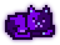 MoonCat #1784 (0x006d520e8c)