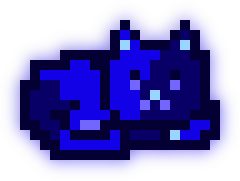 MoonCat #8585 (0x006d6256ec)