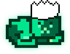 MoonCat #16465 (0x006d6fefbe)