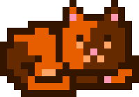 MoonCat #12039 (0x006d744d32)