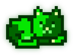 MoonCat #15491 (0x006d7ca87b)