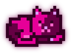 MoonCat #1403 (0x006d841c61)