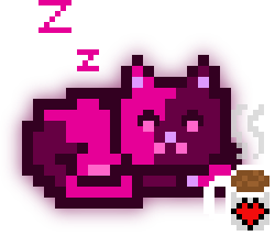 MoonCat #23194 (0x006d882265)