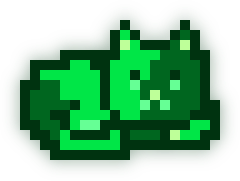 MoonCat #17414 (0x006d88a290)