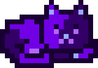 MoonCat #653 (0x006d8e2ef0)