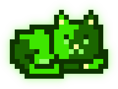 MoonCat #5579 (0x006d9ffe7c)